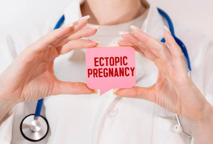EN-B-OBGYN-CN3-V3_20260423_172215_v1