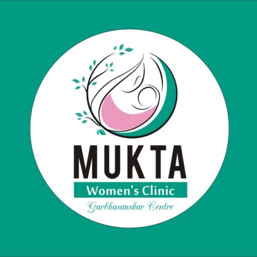 Mukta Womens Clinic