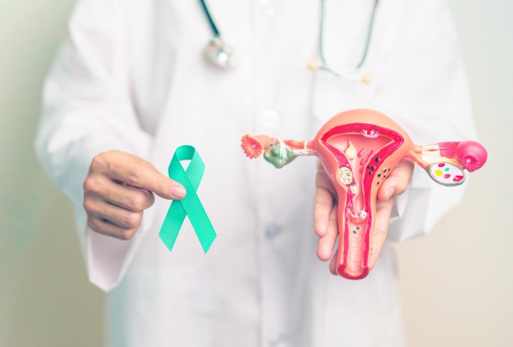 EN-B-OBGYN-CN1-V362_20260227_150958_v1